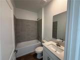 7867 Poplin Street - Photo 31