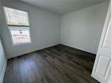 7867 Poplin Street - Photo 4