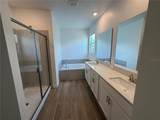 7867 Poplin Street - Photo 5