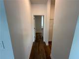 7867 Poplin Street - Photo 7