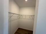 7867 Poplin Street - Photo 8