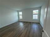 7867 Poplin Street - Photo 9
