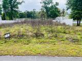 Lot 4 NW 13th St - Photo 4