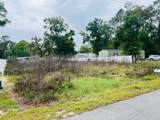 Lot 4 NW 13th St - Photo 5