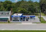 5508 Us Highway 98 - Photo 1