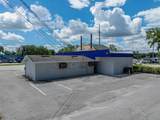 5508 Us Highway 98 - Photo 12