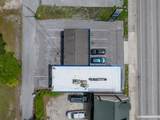 5508 Us Highway 98 - Photo 13