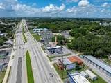 5508 Us Highway 98 - Photo 14