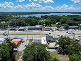 5508 Us Highway 98 - Photo 15