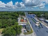 5508 Us Highway 98 - Photo 16