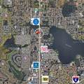 5508 Us Highway 98 - Photo 17