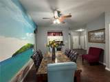 2821 Almaton Loop - Photo 10