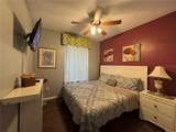 2821 Almaton Loop - Photo 11