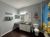 2821 Almaton Loop - Photo 12
