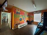 2821 Almaton Loop - Photo 14