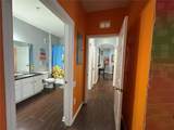 2821 Almaton Loop - Photo 15