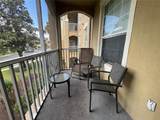 2821 Almaton Loop - Photo 16
