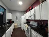 2821 Almaton Loop - Photo 2