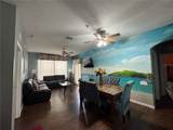2821 Almaton Loop - Photo 4