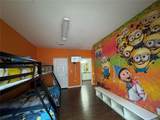 2821 Almaton Loop - Photo 6