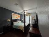 2821 Almaton Loop - Photo 7