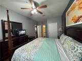 2821 Almaton Loop - Photo 9