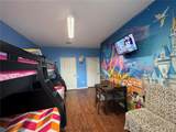 7664 Comrow Street - Photo 10