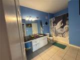 7664 Comrow Street - Photo 11