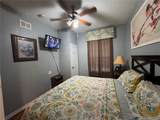 7664 Comrow Street - Photo 12