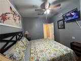 7664 Comrow Street - Photo 13