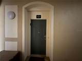 7664 Comrow Street - Photo 14