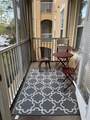 7664 Comrow Street - Photo 15