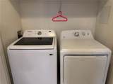 7664 Comrow Street - Photo 16