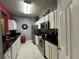 7664 Comrow Street - Photo 2