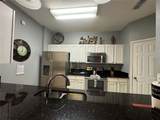 7664 Comrow Street - Photo 3