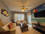 7664 Comrow Street - Photo 4