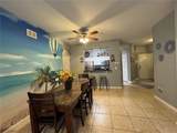 7664 Comrow Street - Photo 5