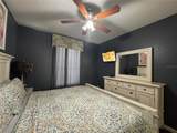 7664 Comrow Street - Photo 6