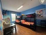 7664 Comrow Street - Photo 7