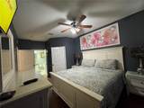 7664 Comrow Street - Photo 8