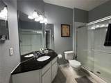 7664 Comrow Street - Photo 9