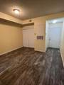 13025 Mulberry Park Drive - Photo 3