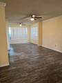 13025 Mulberry Park Drive - Photo 4