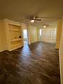 13025 Mulberry Park Drive - Photo 5