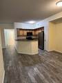 13025 Mulberry Park Drive - Photo 6