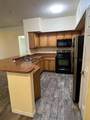 13025 Mulberry Park Drive - Photo 7
