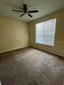 13025 Mulberry Park Drive - Photo 8
