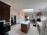 1124 Dara Cay Drive - Photo 10