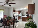 1124 Dara Cay Drive - Photo 11