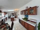 1124 Dara Cay Drive - Photo 12